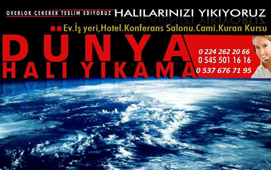 Bursa Osmangazide Hali Yikama Fabrikasi 0545 501 16 16 Dunya Hali Yikama Fabrikasi Hali Yikama Osmangazi Bursa