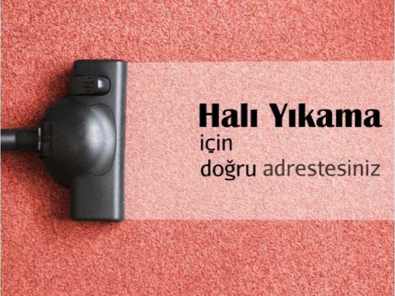 adapazarında halı yıkama firmaları, sakaryada halı yıkaması yapan firmalar, akyazıda yorgan yıkaması yapanlar, serdivanda ucuz halı yıkaması yapanlar, hendekte uygun halı yıkaması yapanlar, karasuda halı yıkama firmaları, sapancada yorgan yıkama firmaları, arifiyede koltuk yıkama firmaları, sakaryada yerinde yıkama yapan firmalar, adapazarında uygun koltuk yıkama yapan firmalar, adapazarında ucuz koltuk yıkama yapanlar, sakaryada cami halısı yıkama, adapazarında kreş halısı yıkama, sakaryada perde yıkama, adapazarında stor perde yıkama, sakaryada cami temizliği, adapazarında en güvenilir halı yıkama, adapazarında en yakın halı yıkama, sakaryada ucuz halı yıkama, sakaryada en iyi halı yıkama, adapazarında en ucuz halı yıkama yapanlar, sakaryada ucuz halı yıkama, adapazarında alo halı yıkama, sakaryada en güvenilir halı yıkama, adapazarında en iyi koltuk yıkama, sakaryada en ucuz koltuk yıkama, adapazarında en ucuz perde yıkama, sakaryada en güvenilir koltuk yıkama, adapazarında en ucuz