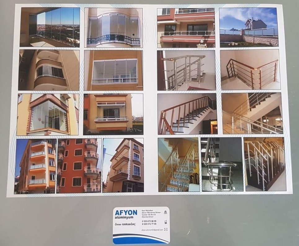 afyon alüminyum sistemleri, afyon pvc sistemleri, afyon cam balkon sistemleri, afyon duşakabin sistemleri, afyon sineklik sistemleri, afyon alüminyum korkuluk, afyon korkuluk sistemleri, afyon küpeşte imalat firmaları, afyon pvc doğrama sistemleri, afyon alüminyum doğrama sistemleri, afyon cam balkon imalatı, afyon duşakabin imalatı, afyonda alüminyum sistemleri, afyonda pvc sistemleri, afyonda cam balkon sistemleri, afyonda duşakabin sistemleri, afyonda sineklik sistemleri, afyonda alüminyum korkuluk, afyonda korkuluk sistemleri, afyonda küpeşte imalat firmaları, afyonda pvc doğrama sistemleri, afyonda alüminyum doğrama sistemleri, afyonda cam balkon imalatı, afyonda duşakabin imalatı, afyon geneli alüminyum sistemleri, afyon geneli pvc sistemleri, afyon geneli cam balkon sistemleri, afyon geneli duşakabin sistemleri, afyon geneli sineklik sistemleri, afyon geneli alüminyum korkuluk, afyon geneli korkuluk sistemleri, afyon geneli küpeşte imalat firmaları, afyon geneli pvc doğrama sistemleri, afyon geneli alüminyum doğrama sistemleri, afyon geneli cam balkon imalatı, afyon geneli duşakabin imalatı,