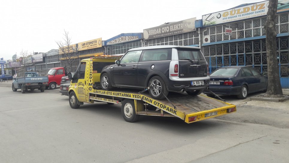 yozgat sorgunda oto kurtarma, yozgat sorgunda yol yardım hizmetleri, yozgat sorgunda 7/24 oto kurtarma, yozgat sorgunda güvenilir oto kurtarma, yozgat sorgunda acil oto kurtarma firmaları, yozgat sorgunda oto kurtarma numaraları, yozgat sorgunda oto çekici hizmeti verenler, yozgat sorgunda oto yol yardım, yozgat sorgunda oto çekici ve kurtarıcı, yozgat sorgunda oto kurtarma, yozgat sorgunda yol yardım hizmetleri, yozgat sorgunda 7 24 oto kurtarma, yozgat sorgunda en yakınımdaki çekici, yozgat sorgunda acil oto kurtarma firmaları, yozgat sorgunda oto kurtarma numaraları, yozgat sorgunda oto çekici hizmeti verenler, yozgat sorgunda oto yol yardım, yozgat sorgunda oto çekici ve kurtarıcı, yozgat sorgunda oto kurtarma, yozgat sorgunda yol yardım hizmetleri, yozgat sorgunda 7/24 oto kurtarma, yozgat sorgunda acil oto kurtarma hizmetleri, yozgat sorgunda oto kurtarma ve yol yardımı,