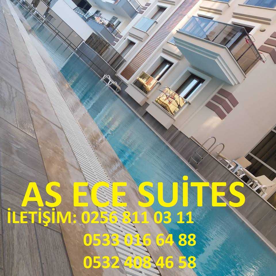 didimde suit oteller, didimde as ece suites iletişim, didimde en yakın suit otel, didimde havuzlu suit otel, didimde apart oteller, didimde havuzlu apartlar, didimde günlük apartlar, didimde en yakın apart, didimde havuzlu kalınabilecek otel, didimde nerede konaklanabilir, didimde nezih suit oteller, didimde havuzlu suit otel, didimde günlük suit otel, didimde haftalık suit otel, didimde aylık suit oteller, didimde kaliteli suit oteller, didimde havuza nerede girilebilir, didimde havuz olan suit oteller, didim geneli suit oteller, didim geneli apart oteller, didim geneli havuzlu apartlar, didim geneli günlük apartlar, didim geneli en yakın apart, didim geneli en yakın suit otel, didim geneli havuzlu suit otel, didim geneli havuzlu kalınabilecek otel, didim geneli nerede konaklanabilir, didim geneli nezih suit oteller, didim geneli havuzlu suit otel, didim geneli günlük suit otel, didim geneli haftalık suit otel, didim geneli aylık suit oteller, didim geneli kaliteli suit oteller, didim geneli havuza nerede girilebilir, didim geneli havuz olan suit oteller,