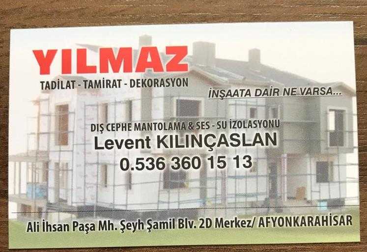 Afyonda su kaçak tespiti, Afyonda su tesisat işleri, Afyonda logar klozet ve lavabo tıkanıklıkları açımı, Afyonda logar klozet ve lavabo işleri, Afyonda dekorasyon ve resterasyon işleri, Afyonda su çekimleri, Afyonda daire komple tadilatları, Afyonda wc tuvalet banyo dekorasyon işleri, Afyonda fayans seramik işleri, Afyonda fayans seramik yapımı, Afyonda inşaat malzemeleri satışı, Afyonda dış cephe mantolama, Afyonda dolap ve kapı imalatı, Afyonda inşaat işleri yapımı, Afyonda garantili inşaat ve dekor işleri, Afyonda tecrübeli inşaat ve dekor işleri,