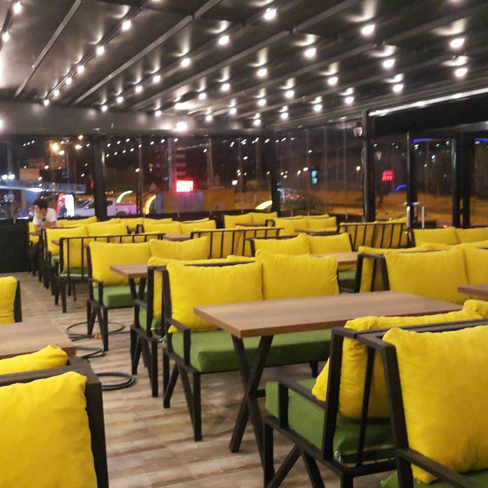 siirtte cafe firmaları, siirtte en uygun cafeler, siirtte en iyi cafe firmaları, siirtte nargile cafeler, siirtte cafe salonu, siirt geneli en iyi cafeler, siirt geneli nargile salonu, siirt geneli nargile cafeler, siirt geneli en yakın cafeler, siirt geneli en uygun cafeler, siirtte en iyi nargile cafe, siirtte doğum günleri için mekan kiralama, siirtte gidilecek en iyi cafeler, siirtte face food   cafeler ve adresleri, siirtte özel günler için salon kiralama, siirtte ailecek gidilecek mekanlar, siirtte nezih cafeler ve restaurantlar, siirt geneli en iyi nargile cafe, siirt geneli doğum günleri için mekan kiralama, siirt geneli gidilecek en iyi cafeler, siirt geneli face food   cafeler ve adresleri, siirt geneli özel günler için salon kiralama, siirt geneli ailecek gidilecek mekanlar, siirt geneli nezih cafeler ve restaurantlar,