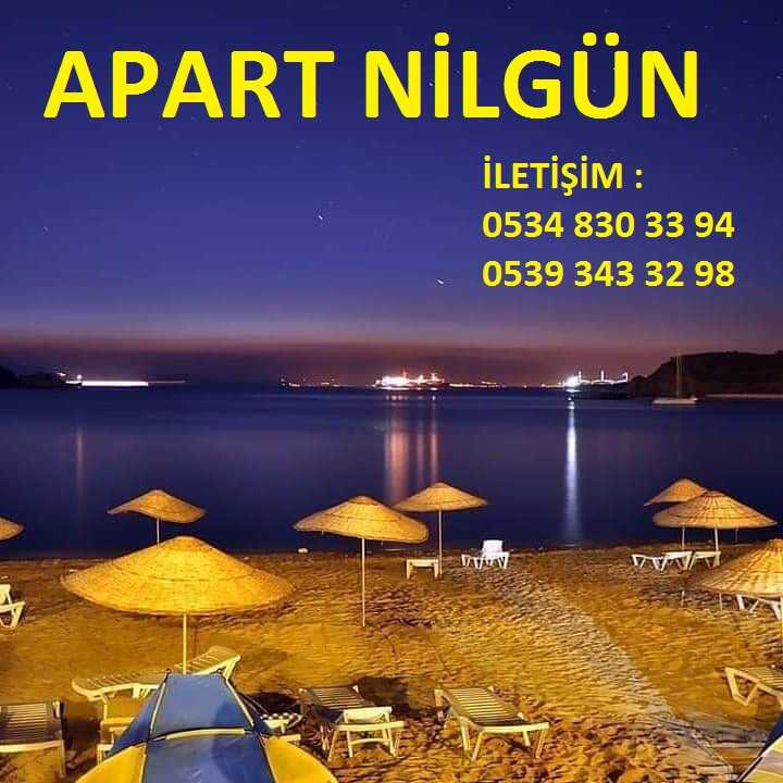 marmara adası apart, marmara adası uygun fiyata apartlar, marmara adası aile apartları, marmara adası en iyi apartlar, marmara adası temiz aile apartları, marmara adası aile apart rezervasyonları, marmara adası en iyi aile apartlar, marmara adası apart adresleri, marmara adası aile apart telefon numarası, marmara adası aile apart rezervasyon, marmara adası aile apart konaklama, marmara adası aile pansiyonları, marmara adası en iyi aile pansiyonları, marmara adası pansiyon ücretleri, saraylarda apart, saraylarda uygun fiyata apartlar, saraylarda aile apartları, saraylarda en iyi apartlar, saraylarda temiz aile apartları, saraylarda aile apart rezervasyonları, saraylarda en iyi aile apartlar, saraylarda apart adresleri, saraylarda aile apart telefon numarası, saraylarda aile apart rezervasyon, saraylarda aile apart konaklama, saraylarda aile pansiyonları, saraylarda en iyi aile pansiyonları, saraylarda pansiyon ücretleri, abruz mahallesi apart, abruz mahallesi uygun fiyata apartlar, abruz mahallesi aile apartları, abruz mahallesi en iyi apartlar, abruz mahallesi temiz aile apartları, abruz mahallesi aile apart rezervasyonları, abruz mahallesi en iyi aile apartlar, abruz mahallesi apart adresleri, abruz mahallesi aile apart telefon numarası, abruz mahallesi aile apart rezervasyon, abruz mahallesi aile apart konaklama, abruz mahallesi aile pansiyonları, abruz mahallesi en iyi aile pansiyonları, abruz mahallesi pansiyon ücretleri,