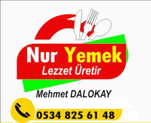 elazığda yemek fabrikası, elazığda catering firmaları, elazığda davetlere özel yemek siparişi, elazığda hazır yemek firmaları, elazığda işyeri toplu yemek, elazığda toplu yemek organizasyonu, elazığda mevlütlere toplu yemek, elazığda taziyelere toplu yemek, elazığda profesyonel yemek şirketleri, elazığda toplu yemek siparişi, elazığda düğünlere toplu yemek imalatı, elazığda özel günlere yemek siparişi, elazığda toplantılara özel yemek siparişi, elazığda sünnet yemeği siparişi, elazığda cenaze yemek siparişi, elazığda tabldot yemek siparişi, elazığda fabrikalara tabldot yemek, elazığda en iyi yemek siparişi, elazığda uygun fiyata yemek siparişi, elazığda her bütçeye uygun yemek imalatı, elazığda leziz toplu yemek siparişi, elazığda toplu yemek nereden yenir, elazığ geneli yemek fabrikası, elazığ geneli catering firmaları, elazığ geneli davetlere özel yemek siparişi, elazığ geneli hazır yemek firmaları, elazığ geneli işyeri toplu yemek, elazığ geneli toplu yemek organizasyonu, elazığ geneli mevlütlere toplu yemek, elazığ geneli taziyelere toplu yemek, elazığ geneli profesyonel yemek şirketleri, elazığ geneli toplu yemek siparişi, elazığ geneli düğünlere toplu yemek imalatı, elazığ geneli özel günlere yemek siparişi, elazığ geneli toplantılara özel yemek siparişi, elazığ geneli sünnet yemeği siparişi, elazığ geneli cenaze yemek siparişi, elazığ geneli tabldot yemek siparişi, elazığ geneli fabrikalara tabldot yemek, elazığ geneli en iyi yemek siparişi, elazığ geneli uygun fiyata yemek siparişi, elazığ geneli her bütçeye uygun yemek imalatı, elazığ geneli leziz toplu yemek siparişi, elazığ geneli toplu yemek nereden yenir,