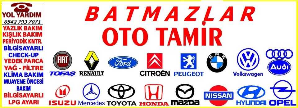 afyonda tofaş Oto tamir Servisi, afyonda Renault Oto Tamir Servisi, afyonda Mercedes Renault Tamir servisi, afyonda BMW tamir Servisi, afyonda Audi Tamir Servisi, afyonda Isuzu Tamir servisi, afyonda Ford Tamir Servisi, afyonda Toyota Tamir Servisi, afyonda Honda Tamir Servisi, afyonda Citroen Tamir servisi, afyonda Peugeot Tamir servisi, afyonda Mazda Tamir servisi, afyonda Nissan Tamir servisi, afyonda Volkswagen Tamir servisi, afyonda Opel Tamir servisi,