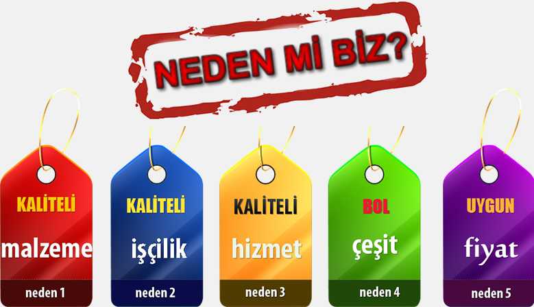 etimesgutta hırdavat malzemeleri satışı, etimesgutta en yakın hırdavatçı, etimesgutta su tesisat malzemeleri, etimesgutta su tesisatçıları, etimesgutta tesisat malzemeleri satışı, etimesgutta su tesisatı, etimesgutta doğalğaz tesisatı, etimesgutta kombi satışı, etimesgutta kombi tesisat işleri, etimesgutta kombi proje işleri, etimesgutta yapı malzemeleri satışı, etimesgutta yapı inşaat malzemeleri, etimesgut geneli hırdavat malzemeleri satışı, etimesgut geneli en yakın hırdavatçı, etimesgut geneli su tesisat malzemeleri, etimesgut geneli su tesisatçıları, etimesgut geneli tesisat malzemeleri satışı, etimesgut geneli su tesisatı, etimesgut geneli doğalğaz tesisatı, etimesgut geneli kombi satışı, etimesgut geneli kombi tesisat işleri, etimesgut geneli kombi proje işleri, etimesgut geneli yapı malzemeleri satışı, etimesgut geneli yapı inşaat malzemeleri, ankara etimesgutta hırdavat malzemeleri satışı, ankara etimesgutta en yakın hırdavatçı, ankara etimesgutta su tesisat malzemeleri, ankara etimesgutta su tesisatçıları, ankara etimesgutta tesisat malzemeleri satışı, ankara etimesgutta su tesisatı, ankara etimesgutta doğalğaz tesisatı, ankara etimesgutta kombi satışı, ankara etimesgutta kombi tesisat işleri, ankara etimesgutta kombi proje işleri, ankara etimesgutta yapı malzemeleri satışı, ankara etimesgutta yapı inşaat malzemeleri,