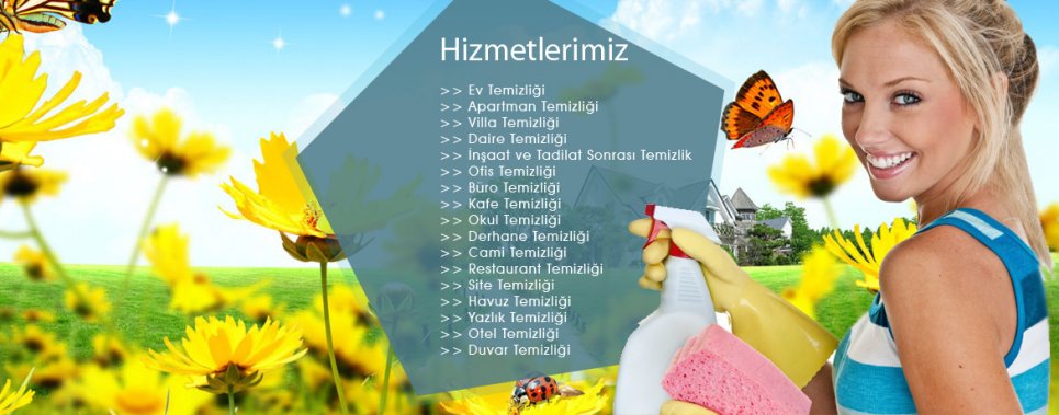 samsun canikde ev temizliği yapanlar, samsun canikde inşaat temizliği yapanlar, samsun canikde cami temizliği yapanlar, samsun canikde ofis işyeri temizliği, samsunda En İyi Temizlik Hizmetleri, samsunda ev ofis temizliği, samsunda inşaat sonrası temizlik hizmetleri, samsunda apartman temizliği yapanalar, samsunda merdiven temizliği yapan firmalar, samsunda boş ev temizliği hizmetleri, samsunda dolu ev temizliği hizmetleri, samsunda en güvenli temizlik firması, samsunda okul temizliği yapanlar,