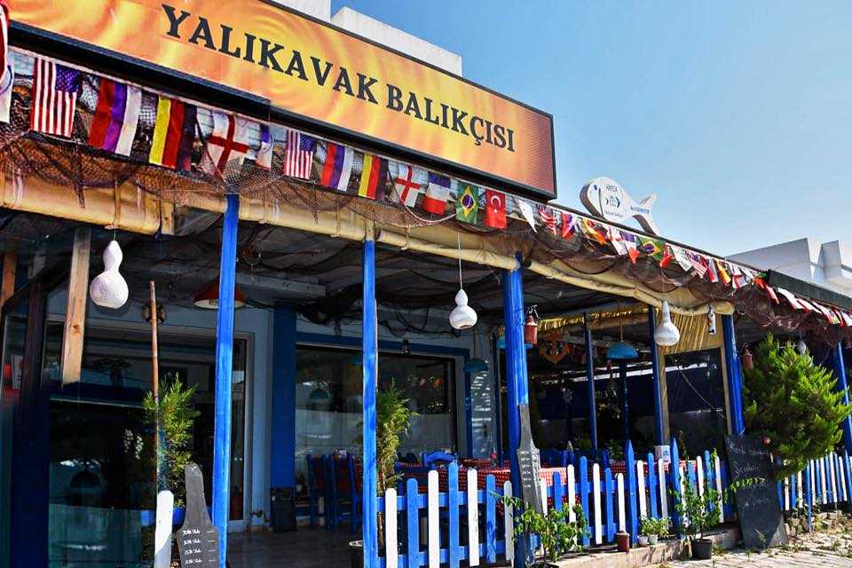 yalıkavak sahili balık restaurantları, yalıkavak balık restoranları, yalıkavak temiz balık restaurant, yalıkavak balık restaurant rezervasyon, yalıkavak porsiyon balık, yalıkavak ekmek arası balık, yalıkavak hijyenik balık restaurant, yalıkavak balık restoranı rezervasyon, yalıkavakın iyi balık restaurant, yalıkavak aile balık restaurant, yalıkavakın iyi balık restaurant, bodrum yalıkavakın fasıl restoran, yalıkavak rakı balık restoran, yalıkavak rakı balık restaurant, yalıkavak alkollü restaurant, yalıkavak deniz mahsülleri restaurant, yalıkavak ahtapot restaurantları, yalıkavak karides restoranları, yalıkavak kalamar restoranları, yalıkavak günlük taze balık satışları, yalıkavak daily fresh fish sale, bodrum yalıkavak fish sale, bodrum yalıkavak raki fish restaurant, yalıkavak octopus restaurant, yalıkavak squid restaurant, yalıkavak shrimp restaurant, yalıkavak fish restaurant reservation, yalıkavak the best fish restaurant,