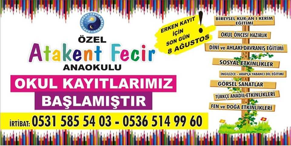 küçükçekmecede en iyi anaokulu, küçükçekmecede en iyi kreş, küçükçekmecede drama eğitimi anaokulu, küçükçekmecede jimnastik eğitimi anaokulu, küçükçekmecede satranç eğitimi anaokulu, küçükçekmecede aritmetik kodlama eğitimi, küçükçekmecede yaz okulu anaokul kayıtları, küçükçekmecede yaz okulu kreş kayıtları, küçükçekmecede müzik eğitimi anaokulları, küçükçekmecede dans eğitimi anokulları, küçükçekmecede özel kreş eğitimi, küçükçekmecede özel anaokul eğitimi, küçükçekmecede özel anaokulları, küçükçekmecede özel kreşleri, küçükçekmecede anaokulu ücretleri, küçükçekmecede anaokulu erken kayıtları, küçükçekmecede anaokulu yaz okulu kayıtları, küçükçekmecede anaokulu erken kayıt dönemi, küçükçekmece geneli en iyi anaokulu, küçükçekmece geneli en iyi kreş, küçükçekmece geneli drama eğitimi anaokulu, küçükçekmece geneli jimnastik eğitimi anaokulu, küçükçekmece geneli satranç eğitimi anaokulu, küçükçekmece geneli aritmetik kodlama eğitimi, küçükçekmece geneli yaz okulu anaokul kayıtları, küçükçekmece geneli yaz okulu kreş kayıtları, küçükçekmece geneli müzik eğitimi anaokulları, küçükçekmece geneli dans eğitimi anokulları, küçükçekmece geneli özel kreş eğitimi, küçükçekmece geneli özel anaokul eğitimi, küçükçekmece geneli özel anaokulları, küçükçekmece geneli özel kreşleri, küçükçekmece geneli anaokulu ücretleri, küçükçekmece geneli anaokulu erken kayıtları, küçükçekmece geneli anaokulu yaz okulu kayıtları, küçükçekmece geneli anaokulu erken kayıt dönemi,