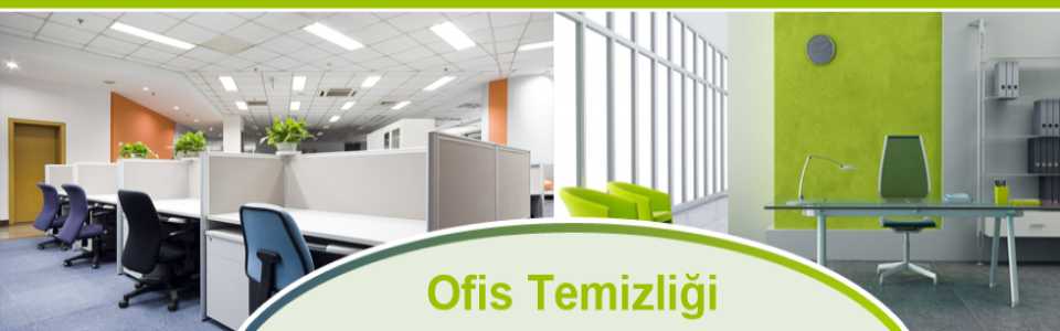 izmir yeşilyurtta ofis temizliği yapan firmalar, izmir hatayda inşaat sonrası temizliği yapanlar, izmir 3 yolda restaurant temizlği yapanlar, izmir karşıyakada iş yeri temizliği yapan firmalar, izmir urlada hastane okul temizliği yapanlar izmir çeşmede apartman kat temizliği yapanlar, izmir gaziemirde halı temizleme yapan firmalar, izmir balçovada koltuk temizleme yapan firmalar, izmir bayraklıda jaluzi perde temizliği yapanlar, izmir karabağlarda stor perde temizliği yapanlar, izmir güzelbahçede ofis temizliği yapan firmalar, izmir narlıderede inşaat sonrası temizliği yapanlar, izmir alsancakta restaurant temizlği yapanlar, izmir yeşilyurtta iş yeri temizliği yapan firmalar, izmir hatayda hastane okul temizliği yapanlar izmir 3 yolda apartman kat temizliği yapanlar, izmir karşıyakada halı temizleme yapan firmalar, izmir urlada koltuk temizleme yapan firmalar, izmir çeşmede jaluzi perde temizliği yapanlar, izmir gaziemirde stor perde temizliği yapanlar,