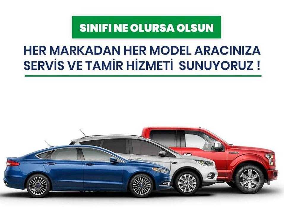 kayseri kocasinanda mekanik bakım servisi, kayseri kocasinanda tamir bakım özel servisi, kayseri kocasinanda oto yağ değişimi, kayseri kocasinanda km bakımı yapanlar, kayseri kocasinanda kışlık bakım hizmetleri, kayseri kocasinanda oto yol bakımı servisi, kayseri kocasinanda oto teknik servis, kayseri kocasinanda araç teknik servis, kayseri kocasinanda 7/24 oto yol yardım, kayseri kocasinanda araç tamir servisi, kayseri kocasinanda 7/24 araç servisi, kayseri kocasinanda oto motor yenileme, kayseri kocasinanda ön takım yenilemeve tamiri,