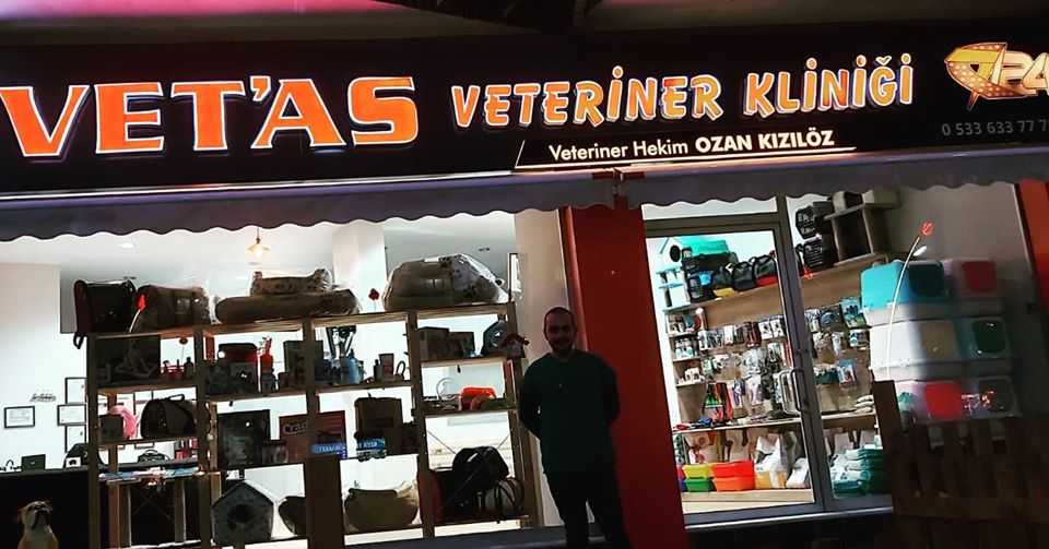 uşakta özel veteriner klinikleri, uşakta en iyi veterinerler, uşakta özel veterinerlik hizmetleri, uşakta evcil hayvan veterinerleri, uşakta kedi köpek tedavileri, uşakta hayvanlarda kırık operasyonları, uşakta hayvanlarda doğum ve sezeryan, uşakta hayvanlarda kısırlaştırma operasyonları, uşakta hayvanlarda teşhis ve tedavi, uşakta hayvanlarda fıtık ameliyatları, uşakta büyükbaş hayvanlarda tohumlama, uşakta tüm hayvanlarda aşılama hizmetleri, uşakta veteriner danışmanlık hizmetleri, uşak geneli özel veteriner klinikleri, uşak geneli en iyi veterinerler, uşak geneli özel veterinerlik hizmetleri, uşak geneli evcil hayvan veterinerleri, uşak geneli kedi köpek tedavileri, uşak geneli hayvanlarda kırık operasyonları, uşak geneli hayvanlarda doğum ve sezeryan, uşak geneli hayvanlarda kısırlaştırma operasyonları, uşak geneli hayvanlarda teşhis ve tedavi, uşak geneli hayvanlarda fıtık ameliyatları, uşak geneli büyükbaş hayvanlarda tohumlama, uşak geneli tüm hayvanlarda aşılama hizmetleri, uşak geneli veteriner danışmanlık hizmetleri,