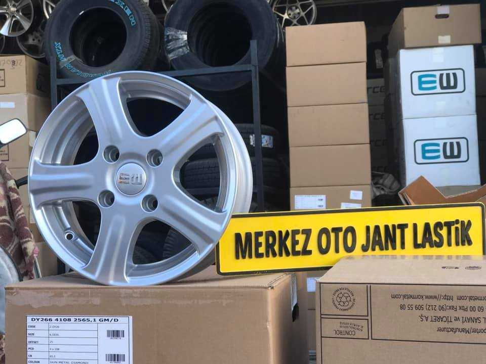 merkez oto  jant lastik  7/24 yol yardım, fethiyede merkez oto jant lastik, fethiyede mobil lastik hizmeti verenler, fethiyede lastik firmaları, fethiyede oto lastik servisi, fethiyede oto jant düzeltme hizmeti, fethiyede oto jant değişimi, fethiyede oto lastik balans ayarı, fethiyede oto lastik tamiri, fethiyede şehir içi lastik servis hizmeti verenler, fethiyede kışlık lastik satanlar, fethiyede yazlık lastik satanlar, fethiyede michelin lassa falken lastik satanlar, fethiyede continental hankook toyo taurus satışı, fethiyede kormoran syron vossen arceo satışı, fethiyede Toyota BMW Mercedes jant lastik, fethiyede tofaş renault jant lastik satanlar,