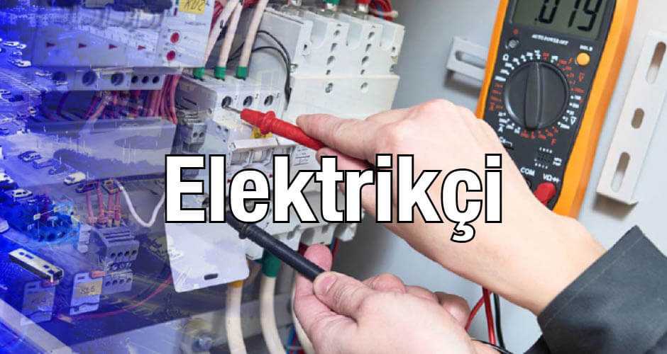 karsta elektrikçi, karsta elektrik işleri yapan firmalar, karsta elektrik tesisatı ustaları, karsta elektrik malzemeleri satışı, karsta avize satışı, karsta avize çeşitleri, karsta avize montajı yapan firmalar, karsta uygun fiyata aydınlatma sistemi, karsta elektrikli şohben montajı yapanlar, karsta led ışıklandırma işlemi, karsta ucuz led ışık çeşitleri, karsta cami avizesi montajı, karsta parotoner kurulumu, karsta elektrik tadilatı, karsta elektrikçi, karsta pano montajı, karsta alo elektrikçi, karsta elektrik arıza, karsta elektrik firmaları, karsta aydınlatma sistemleri,