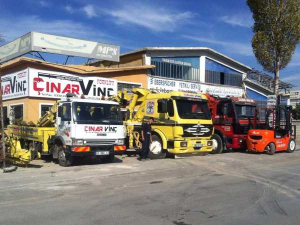 konya selçukluda oto kurtarma, konya selçukluda yol yardım hizmetleri, konya selçukluda 7/24 oto kurtarma, konya selçukluda vinç hizmeti verenler, konya selçukluda güvenilir oto kurtarma, konya selçukluda acil oto kurtarma firmaları, konya selçukluda oto kurtarma numaraları, konya selçukluda oto çekici hizmeti verenler, konya selçukluda oto yol yardım, konya selçukluda oto çekici ve kurtarıcı, konya selçukluda oto kurtarma, konya selçukluda yol yardım hizmetleri, konya selçukluda vinç firmaları, konya selçukluda en yakınımdaki çekici, konya selçukluda vinç kiralama yapanlar, konya selçukluda oto kurtarma numaraları, konya selçukluda oto çekici ve kurtarıcı, konya selçukluda yol yardım hizmetleri, konya selçukluda acil oto kurtarma hizmetleri, konya selçukluda oto kurtarma ve yol yardımı,