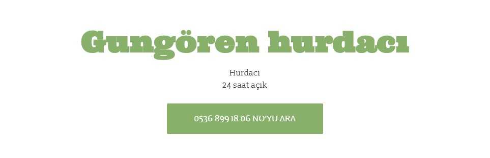 istanbul güngörende hurda alım, istanbul güngörende en iyi hurdacılar, istanbul güngörende metal hurda toplayan firmalar, istanbul güngörende metal hurda, istanbul güngörende profil alüminyum hurda, istanbul güngörende hurda alım satım işi yapanlar, istanbul güngörende metal hurda alım, istanbul güngörende hurda alan yerler, istanbul güngörende sarı hurda alım, istanbul güngörende demir hurdası alım, istanbul güngörende bakır hurdası alım, istanbul güngörende hurdacılık, istanbul güngörende alüminyum hurdası alım, istanbul güngörende hurdacılık yapanlar, istanbul güngörende hurda alım satımı, istanbul güngörende alüminyum hurdası alım, istanbul güngörende bakır hurdası alanlar, istanbul güngörende metal hurda alan hurdacılar, istanbul güngörende sarı hurdası alanlar, istanbul güngörende pirinç hurdası alım,