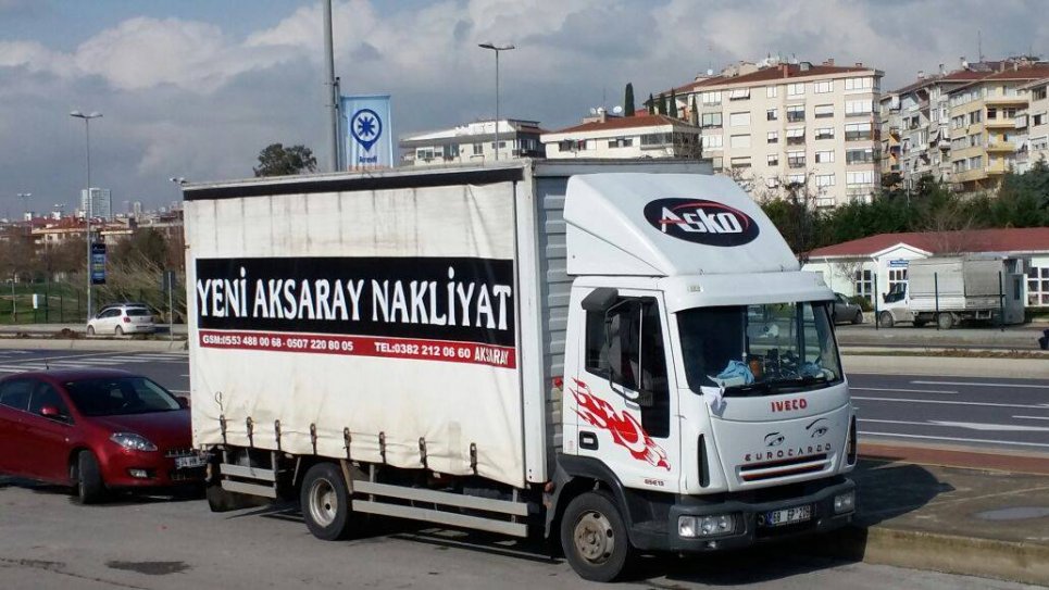 aksarayda  profesyonel taşımacılık işi yapanlar, aksarayda  uygun fiyatlı taşımacılık yapan firmalar, aksarayda  şehirler arası taşımacılık firmaları, aksarayda  asansörlü nakliyat yapan firmalar, aksarayda  şehir içi nakliyat firmaları, aksarayda  şehirler arası nakliyat firmaları, aksarayda  evden eve nakliyat firmaları, aksaray  geneli profesyonel taşımacılık işi yapanlar, aksaray  geneli kaliteli taşımacılık yapan firmalar, aksaray  geneli fuar  taşımacılık işleri, aksarayda depolu  nakliyat işi yapanlar aksaray  merkezde evden eve nakliyat işi yapanlar aksarayda  asansörlü nakliyat işi yapanlar, aksaray ağaçörende  uygun fiyatlı taşımacılık yapan firmalar, aksaray  eskilde asansörlü nakliyat yapan firmalar, aksaray güzelyurtta  şehir içi nakliyat firmaları, aksaray ortaköyde  şehirlerarası nakliyat firmaları, aksaray sarıyahşide evden eve nakliyat firmaları, aksarayda  hernevi taşımacılık işleri, aksarayda  kaliteli taşımacılık yapan firmalar,