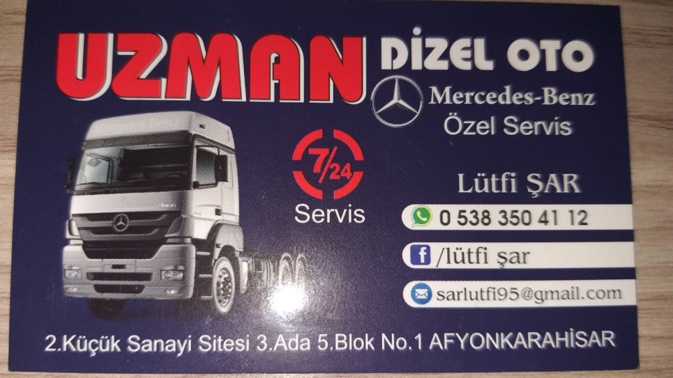 afyonda mecedes benz özel servisi, afyonda mercedes benz kamyon servisi, afyonda mercedes benz tamir bakım servisi, afyonda 7/24 mercedes benz tamir bakım servisi, afyonda 7/24 mercedes benz özel servisi, afyonda dizel kamyon tamiri ve bakımı, afyonda dizel kamyon tamir bakım servisi, afyonda kamyon tamir bakım servisi, afyonda kamyon özel servisi, afyonda en iyi kamyon tamir bakım servisi,