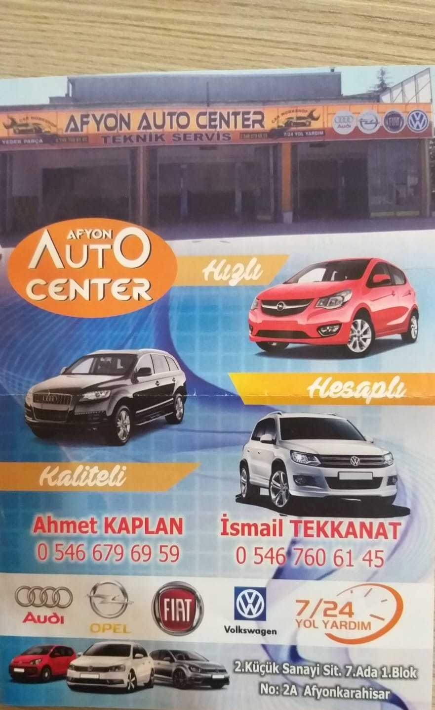 afyonda oto ozel servis, afyonda özel oto tamir bakım servisi, afyonda özel tamir bakım ve yedek parça, afyonda full oto servis, afyonda kaporta boya servisi, afyonda auto elektrik servisi, afyonda auto tamir mekanik servisi, afyonda oto mekanik tamir, afyonda wolksvagen özel tamir servisi, afyonda audi özel tamir bakım servisi, afyonda seat özel tamir bakım servisi, afyonda skoda özel tamir bakım servisi, afyonda porche özel tamir bakım servisi, afyonda fiat özel tamir bakım servisi, afyonda opel özel tamir bakım servisi, afyonda chevrolet özel tamir bakım servisi,