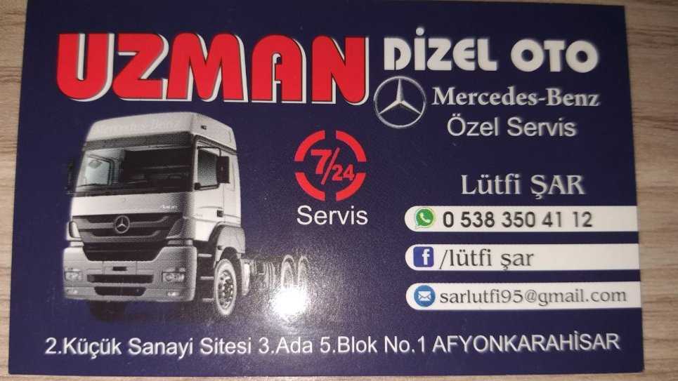 afyonda mercedes özel servisi, afyonda mercedes özel yol yardım servisi, afyonda bilgisayarlı mercedes özel servisi, afyonda ağır vasıta kamyon tamir ve bakımı, afyonda ağır vasıta yol yardımı ve tamiri, afyonda kamyon yol yardımı ve tamiri, afyon mercedes yol yardım, afyonda mercedes yol yardım,