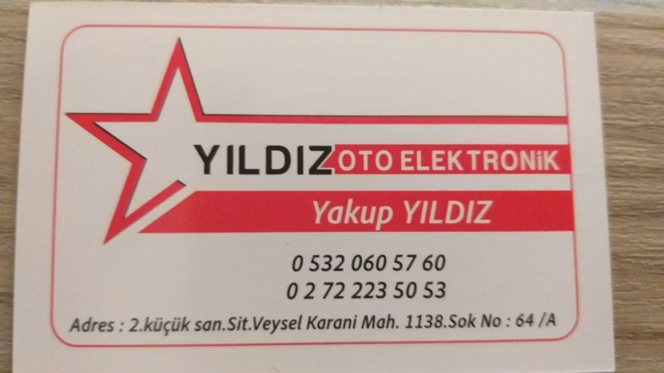 afyonda oto beyin tamiri yapanlar, afyonda oto elektronik beyin tamiri yapanlar, afyonda oto beyin kontrolü yapanlar, afyon sanayide oto beyin tamiri yapanlar, afyonda her marka oto beyin tamiri yapanlar, afyonda çıkma beyin satan firmalar, afyonda 2.el beyin satan firmalar, afyonda oto beyin tamiri ve kontrolü yapanlar, afyonda abs beyin tamiri yapanlar, afyonda airbag beyin tamiri yapanlar, afyonda oto gösterge tamiri yapanlar, afyonda partikül dpf tamiri yapanlar, afyonda oto egr tamiri ve yazılımı atanlar, afyonda oto radyo cod çözümü, afyonda oto anahtar ve kumanda tamiri, afyonda immobilizer tamiri yapanlar, afyonda araç yazılım sorunları tamiri yapanlar,