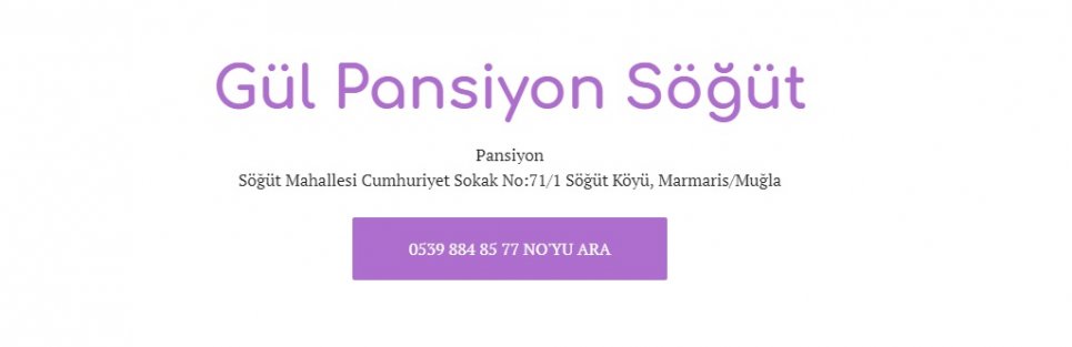 söğüt köyü aile pansiyonları, söğüt köyü pansiyon rezervasyon, söğüt köyü en iyi pansiyonlar, söğüt köyü aile pansiyon rezervasyon, söğüt köyü hijyenik temiz pansiyonlar, söğüt köyü konaklama hizmetleri, söğüt köyü uygun fiyata pansiyonlar, söğüt köyü uygun pansiyon ücretleri, söğüt köyü tavsiye edilen pansiyonlar, söğüt köyü pansiyon adresleri, söğüt köyü pansiyon telefon numaraları, söğüt köyü kahvaltı+oda pansiyonlar, söğüt köyü denize yakın pansiyonlar,