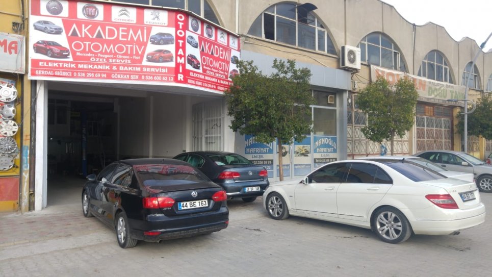 malatya'da mercedes mekanik oto bakım ustaları ve firmaları malatya'da mercedes elektrik oto bakım firmaları malatya'da mercedes oto yağ değişimleri ve firmaları malatya'da mercedes özel oto   servis hizmeti malatya'da mercedes fren balatası değişimi malatya'da mercedes oto tamir ustaları ve firmaları, malatya'da mercedes motor onarım ve tamiri, malatya'da peugeot mekanik oto bakım ustaları ve firmaları, malatya'da peugeot elektrik oto bakım firmaları, malatya'da peugeot oto yağ değişimleri ve firmaları, malatya'da peugeot özel oto   servis hizmeti, malatya'da peugeot fren balatası değişimi, malatya'da peugeot oto tamir ustaları ve firmaları, malatya'da peugeot motor onarım ve tamiri, malatya'da Citroën mekanik oto bakım ustaları ve firmaları, malatya'da Citroën elektrik oto bakım firmaları, malatya'da Citroën oto yağ değişimleri ve firmaları, malatya'da Citroën özel oto   servis hizmeti, malatya'da Citroën fren balatası değişimi, malatya'da Citroën oto tamir ustaları ve firmaları, malatya'da Citroën motor onarım ve tamiri, malatya'da fiat mekanik oto bakım ustaları ve firmaları, malatya'da fiat   elektrik oto bakım firmaları, malatya'da fiat oto yağ değişimleri ve firmaları, malatya'da fiat özel oto   servis hizmeti, malatya'da fiat   fren balatası değişimi, malatya'da fiat   oto tamir ustaları ve firmaları, malatya'da fiat   motor onarım ve tamiri,