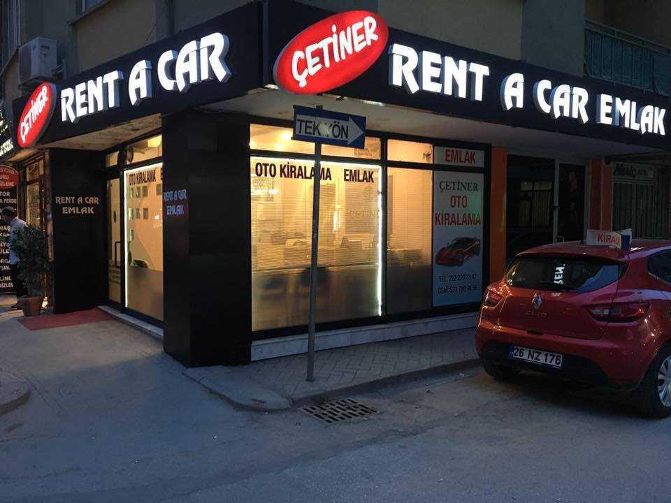 eskişehirde araç kiralamak istiyorum, eskişehirde rent a car şirketleri iletişim, eskişehirde kaskolu araç kiralama, eskişehirde vip havaalanı transferi, eskişehirde lüks araç kiralama, eskişehirde dizel araç kiralama, eskişehirde otomatik vites ve lüks araç kiralama, eskişehir geneli araç kiralama, eskişehirde oto kiralama, eskişehirde güvenilir rent a car, eskişehir bölgesi rent a car hizmeti, eskişehir genelinde vip rent a car hizmeti, eskişehir genelinde oto kiralama hizmeti, eskişehir genelinde rent a car firmaları, eskişehir merkezde rent a car firmaları, eskişehir geneli vip rent a car hizmeti veren firmalar, eskişehirde araç ve oto kiralama,