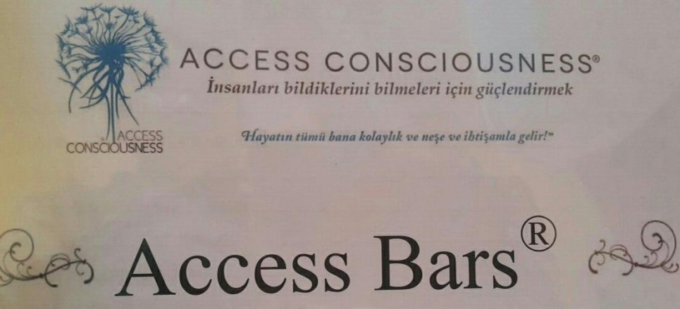 antalyada access bars eğitmenleri ve uygulayıcıları, antalyada access bars seansları ve uygulayıcısı, antalyada access facelift seansı, antalyada access face lift eğitmeni ve uygulayıcısı, antalyada access beden prosesleri uygulayıcısı, antalyada access beden prosessleri seansları, antalyada refik korkmaz bilinçaltı dili eğitmeni, refik korkmaz bilinçaltı dili eğitmeni 1.modül eğitmeni, refik korkmaz bilinçaltı dili eğitmeni 2.modül eğitmeni, antalyada thetahealing uygulayıcısı ve seansları, antalyada yaşam koçluğu seansları, antalyada access bars seminerleri, antalyada sahaja yoga eğitmeni ve seansları, antalyada nlp master practitioner seansları,