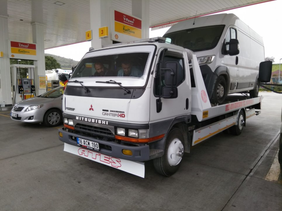 bursada en ucuz oto kurtarma 7/24 yol yardım, bursa nilüferde forklift taşımacılığı, bursa nilüferde oto kurtarma 7/24 yol yardım, bursa traktör kurtarma yol yardım, bursa servis araçları oto kurtarma yol yardım, bursa tekne taşımacılığı hizmeti verenler, Nilüfer 7/24 yol yardım oto kurtarma, Büyükorhan 7/24 yol yardım oto kurtarma, Yıldırım Kestel   7/24 yol yardım oto kurtarma, Gemlik 7/24 yol yardım oto kurtarma, Karacabey 7/24 yol yardım oto kurtarma, Keles 7/24 yol yardım oto kurtarma, Mudanya 7/24 yol yardım oto kurtarma, Mustafakemalpaşa 7/24 yol yardım oto kurtarma, Orhaneli 7/24 yol yardım oto kurtarma, Orhangazi gürsu 7/24 yol yardım oto kurtarma, Yenişehir 7/24 yol yardım oto kurtarma,