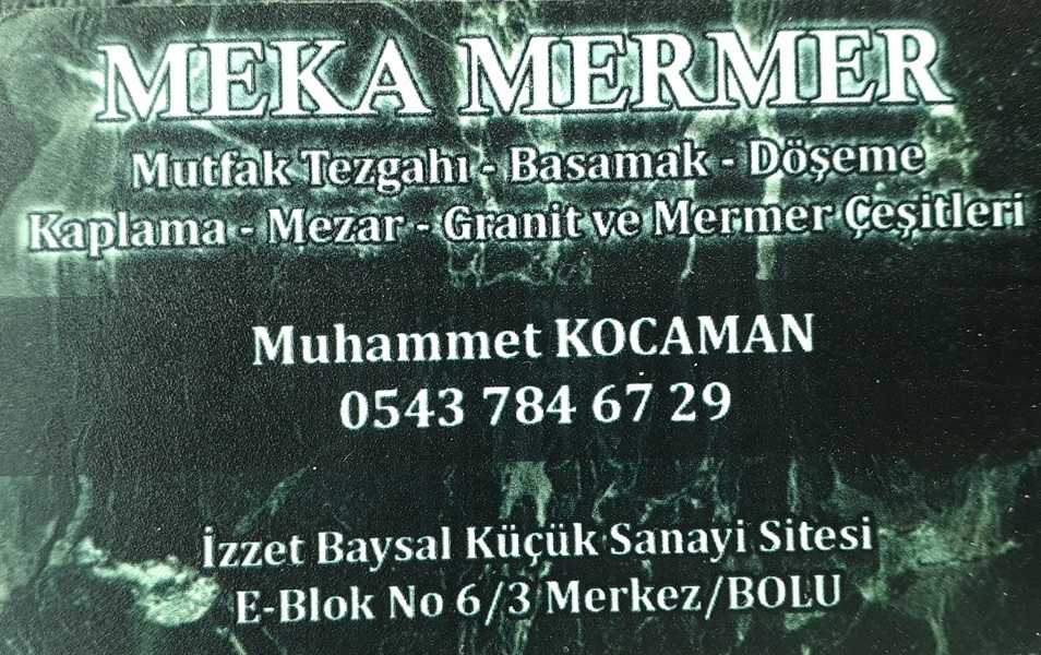 boluda mutfak tezgah mermeri yapan firmalar, boluda merdiven basamak mermeri   yapan firmalar, mezar mermerı yapan firmalar bolu, boluda mermer granit yer döşemesi ve mermercileri, boluda mermer granit duvar kaplaması ve firmaları, boluda mermer granit mezar işleri ve firmaları, boluda mermer granit çeşme kaplaması ve firmaları, boluda cam mermer yapımı ve fiyatları, boluda küpeşte mermer yapımı ve firmaları, boluda 1.kalite mermer firmaları ve şirketleri, boluda uygun fiyata tezgah mermeri ve firmaları, boluda çimstone yapımı ve firmaları, boluda granit mermer şirketleri ve firmaları, boluda en iyi mermerciler ve mermer firmaları,