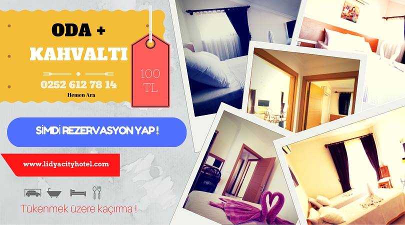 muğla fethiyede en iyi apart daire hizmetleri, muğla fethiyede stüdyo daire kiralama hizmeti, muğla fethiyede hotel hizmeti veren yerler, muğla fethiyede kalınabilecek hoteller, muğla fethiyede kalınabicek apartlar, muğla fethiyede stüdyo daireler, muğla fethiye merkezde apart daireler, muğla fethiye merkezde hoteller, muğla fethiyede cafelere yakın apartlar, muğla fethiyede cafelere yakın hoteller, muğla fethiyede barlara yakın hoteller, muğla fethiyede barlara yakın apartlar,