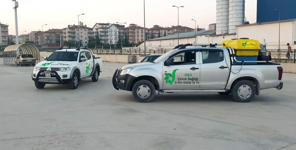 polatlıda ilaçlama hizmetleri, polatlıda çevre ilaçlama   hizmetleri, polatlıda profesyonel ilaçlama hizmetleri, polatlıda aşere ve böcek ilaçlama hizmetleri, polatlıda devlet dairesi   ilaçlama hizmetleri, polatlıda kurum ilaçlama hizmetleri, polatlıda iş yeri ilaçlama hizmetleri, polatlıda okul ilaçlama hizmetleri, polatlıda profesyonel dezenfeksiyon işlemleri, polatlıda dezenfeksiyon uygulamaları ve firmaları, polatlıda açık alan ilaçlama hizmetleri, polatlıda larva mücadelesi, polatlıda larva ilaçlaması, polatlıda apartman ilaçlama hizmetleri, polatlıda   ev ve daire ilaçlama hizmetleri,