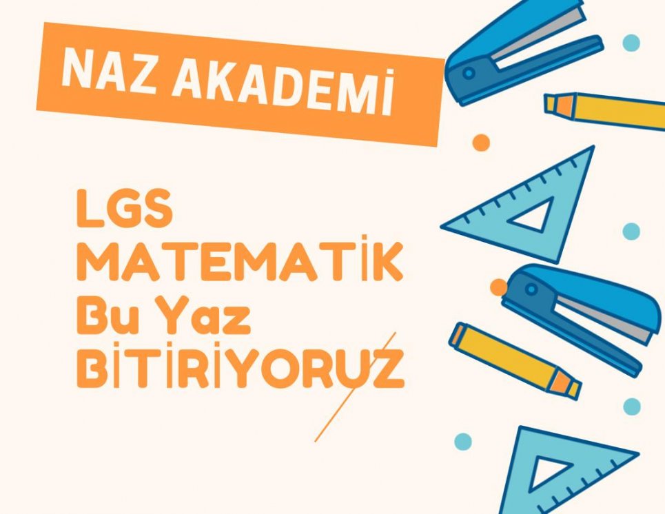 etimesgut tyt sınavına hazırlık kursları, etimesgut ayt sınavına hazırlık kursları, etimesgut lgs sınavına hazırlık kursları, etimesgut özel ingilizce eğitim kursları, etimesgut kpss sınavına hazırlık kursları, etimesgut dgs sınavına hazırlık kursları, etimesgut ales sınavına hazırlık kursları, etimesgut yaz okuluna özel yüzme dersleri, etimesgut robotik kodlama eğitimleri ve dersleri, etimesgut mental aritmatik eğitimleri ve dersleri, etimesgut yaz okulu erken kayıtları, etimesgut kişisel gelişim kursları ve eğitimleri, etimesgut erken yaz okulu kayıtları ve fırsatları, bağlıca tyt sınavına hazırlık kursları, bağlıca ayt sınavına hazırlık kursları, bağlıca lgs sınavına hazırlık kursları, bağlıca özel ingilizce eğitim kursları, bağlıca kpss sınavına hazırlık kursları, bağlıca dgs sınavına hazırlık kursları, bağlıca ales sınavına hazırlık kursları, bağlıca yaz okuluna özel yüzme dersleri, bağlıca robotik kodlama eğitimleri ve dersleri, bağlıca mental aritmatik eğitimleri ve dersleri, bağlıca yaz okulu erken kayıtları bağlıca kişisel gelişim kursları ve eğitimleri bağlıca erken yaz okulu kayıtları ve fırsatları