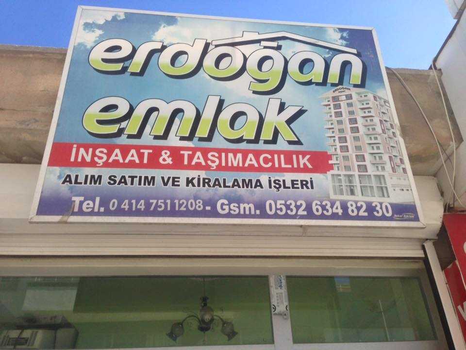 Şanlıurfada En İyi Emlakçılar, Şanlıurfada Organizasyon Firmaları, Şanlıurfada güvenilir emlak firmaları, Şanlıurfada Öğrenci servis firmaları, Şanlıurfada taşıma hizmeti veren firmalar, Şanlıurfada gayrimenkul hizmetleri, Şanlıurfada Emlak Firmaları, Şanlıurfada arsa alım satım hizmetleri, halfetide güvenilir emlak firmaları, halfetide en iyi emlakçı firmalar, halfetide satılık arsa hizmetleri, Şanlıurfada satılık kiralık 3+1 daire, Şanlıurfada güvenilir organizasyon firmaları, halfetide taşımacılık yapan firmalar,