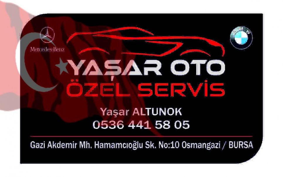 bursa osmangazide en iyi oto tamir ustaları, bursa osmangazide oto tamir servisleri, bursa osmangazide oto bakım onarım servisleri, bursa osmangazide araç periyodik bakım hizmetleri, bursa osmangazide her marka araç tamir servisleri, bursa osmangazide uygun fiyata araç bakım onarım işleri, bursa osmangazide volkswagen oto tamiri, bursa osmangazide opel özel servisi, bursa osmangazide renault servisi, bursa osmangazide fiat bakım servisi, bursa osmangazide peugeot tamir ve bakım, bursa osmangazide volkswagen tamir servisi, bursa osmangazide opel tamir servisi, bursa osmangazide renault bakım servisi, bursa osmangazide fiat tamir bakım servisi, bursa osmangazide peugeot tamir bakım yedek parça, bursa osmangazide volkswagen yol yardım servisi, bursa osmangazide opel bakım tamir servisi, bursa osmangazide renault oto tamir bakımı, bursa osmangazide fiat yol yardımı servisi, bursa osmangazide peugeot yol yardım servisi,