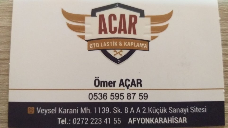 afyonda lastik kaplama, afyonda lastik kaplama merkezi, afyonda çıkma kamyon lastiği, afyonda çıkma kamyon lastik servisi, afyonda çıkma kamyon lastik merkezi, afyonda kamyon lastiği kaplama, afyon kamyon lastik kaplama, afyonda 2. el kamyon lastiği, afyonda kamyon lastik çeşitleri, afyon oto lastik kaplama, afyonda kamyon tır ağır vasıta lastik servisi, afyonda kamyon tır ağır vasıta lastik merkezi, afyon sanayide lastik kaplamacı, afyon sanayide lastik kaplama servisi,