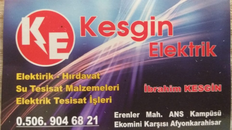 afyon erenlerde yapı market, afyon erenlerde ucuzluk yapı market, afyon erenlerde elektrik işleri, afyon erenlerde su arıza işleri, afyon erenlerde anahtar çekimi, afyon erenlerde boya alçı işleri, afyon erenlerde yapı malzemeleri tamiri, afyon erenlerde yapı malzemeleri satışı, afyon erenlerde elektrik malzemeleri satışı, afyon erenlerde filli boya satışı, afyon erenlerde hırdavat nalburiye, afyon erenlerde fırat su malzemeleri, afyon erenlerde anahtar makinası, afyon erenlerde binbir çeşit yapı market, afyon erenlerde binbir çeşit ucuzluk market, afyon erenlerde 24 saat açık yapı market, afyon erenlerde 24 saat açık market,