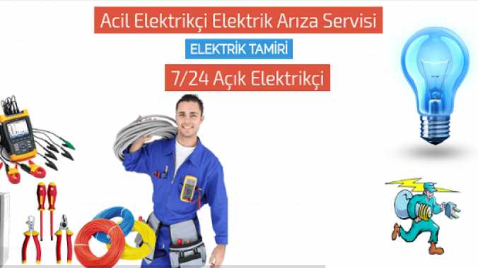 istanbul bahçelievlerde en iyi elektrikçiler, istanbul bahçelievlerde uydu kurulum işleri, istanbul bahçelievlerde güvenlik kamera sistemleri kurulumu, istanbul bahçelievlerde led aydınlatma sistemleri, istanbul bahçelievlerde güvenlik kamera sistemleri fiyatları, istanbul bahçelievlerde aydınlatma sistemleri servisi, istanbul bahçelievlerde çevre aydınlatma sistemleri, istanbul bahçelievlerde elektrik teknik servisi, istanbul bahçelievlerde el aletleri tamiri, istanbul bahçelievlerde güvenlik kamerası modelleri, istanbul bahçelievlerde güvenlik sistemleri, istanbul bahçelievlerde işyeri güvenlik kamera sistemleri, istanbul bahçelievlerde ev için güvenlik kamera sistemleri,