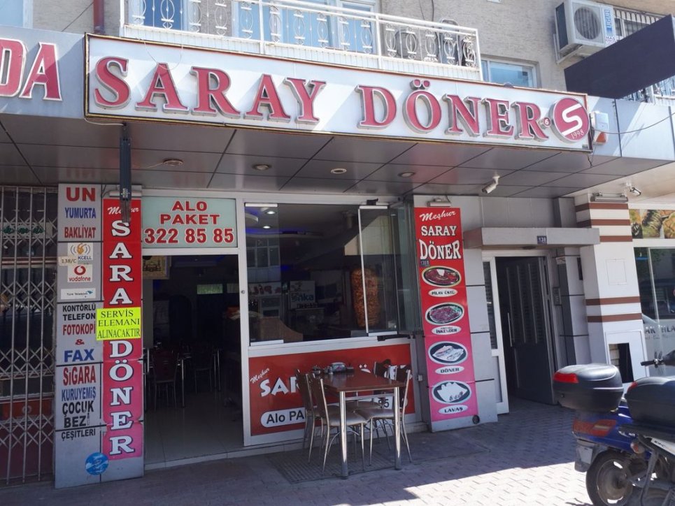 konya meramda en iyi paket dürümcüler, konya meramda alo paket dürümcüler, konya meramda paket döner nerede yenir, konya meramda dürüm nerede yenir, konya meramda zurna dürüm salonu, konya meramda alo dürüm siparişi, konya meramda paket dürümcüler, konya meramda paket döner, konya meram geneli dürüm siparişi, konya meram geneli paket dürüm siparişi, konya meram geneli dürüm siparişi, konya meram geneli dürüm nerede yenir, konya meram geneli alo paket dürüm,