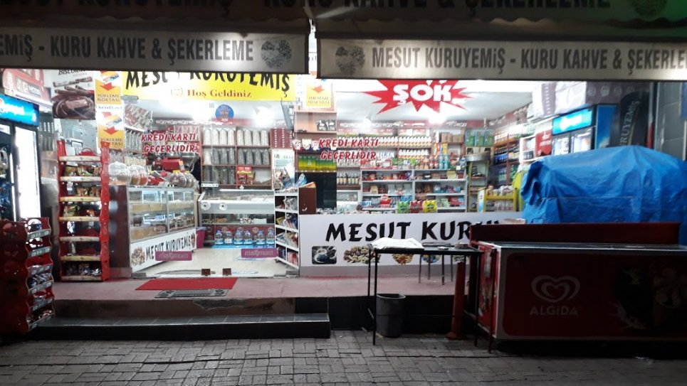 adana seyhanda günlük taze kuruyemiş, adana seyhanda toptan kuruyemiş, adana seyhanda organik doğal kuruyemiş, adana seyhanda düğün için kuruyemiş siparişi, adana seyhanda doğal kuruyemiş ticareti, adana seyhanda sıcak kuruyemiş, adana seyhanda geleneksel kuru kahve, adana seyhanda türk kahvesi üretimi, adana seyhanda türk kahvesi çeşitleri, adana seyhanda en yakın büfe, adana seyhanda en iyi büfe, adana seyhanda düğün ve özel günler için kuruyemiş siparişi, adana seyhanda toptan şekerleme çeşitleri, adana seyhanda şekerlemeci, adana seyhanda türk lokumu, adana seyhanda pişmaniye satışı, adana seyhanda türk kahvesi siparişi, adana seyhanda toptan gıda ticareti,