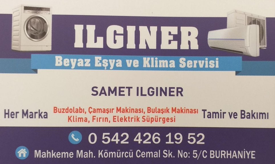 burhaniye klima tamir servisi hizmetleri, burhaniye beyaz esya tamir servisi hizmetleri, burhaniye klima teknik servisi hizmetleri, burhaniye özel beyaz esya teknik servisi hizmetleri, burhaniye küçük ev aletleri teknik servisi hizmetleri, ayvalık klima tamir servisi hizmetleri, ayvalık beyaz esya tamir servisi hizmetleri, ayvalık klima teknik servisi hizmetleri, ayvalık özel beyaz esya teknik servisi hizmetleri, ayvalık küçük ev aletleri teknik servisi hizmetleri, ören klima tamir servisi hizmetleri, ören beyaz esya tamir servisi hizmetleri, ören klima teknik servisi hizmetleri, ören özel beyaz esya teknik servisi hizmetleri, ören küçük ev aletleri teknik servisi hizmetleri, edremit klima tamir servisi hizmetleri, edremit beyaz esya tamir servisi hizmetleri, edremit klima teknik servisi hizmetleri, edremit özel beyaz esya teknik servisi hizmetleri, edremit küçük ev aletleri teknik servisi hizmetleri, burhaniye acil beyaz esya tamiri ve teknik servisi,