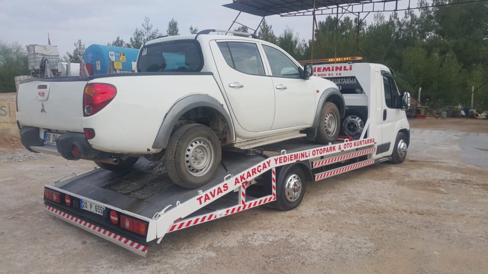 denizli tavasta oto kurtarma, denizli tavasta yol yardım hizmetleri, denizli tavasta 7/24 oto kurtarma, denizli tavasta güvenilir oto kurtarma, denizli tavasta acil oto kurtarma firmaları, denizli tavasta oto kurtarma numaraları, denizli tavasta oto çekici hizmeti verenler, denizli tavasta oto yol yardım, denizli tavasta oto çekici ve kurtarıcı, denizli tavasta oto kurtarma, denizli tavasta yol yardım hizmetleri, denizli tavasta 7 24 oto kurtarma, denizli tavasta en yakınımdaki çekici, denizli tavasta acil oto kurtarma firmaları, denizli tavasta oto kurtarma numaraları, denizli tavasta oto çekici hizmeti verenler, denizli tavasta oto yol yardım, denizli tavasta oto çekici ve kurtarıcı,