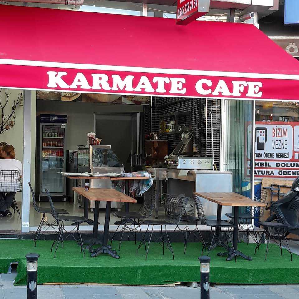 ümraniye istiklal mahallesi tost siparişi, ümraniye istiklal mahallesi bazlama tost siparişi, ümraniye istiklal mahallesi dürüm sipariş, ümraniye istiklal mahallesi fast food sipariş, ümraniye istiklal mahallesi el yapımı gözleme salonu, ümraniye istiklal mahallesi sıcak gözleme satışı, ümraniye istiklal mahallesi katmer ve gözleme dükkanı, ümraniye istiklal mahallesi taze katmer ve gözleme, ümraniye istiklal mahallesi toptan bazlama satışı, ümraniye istiklal mahallesi taze bazlama ekmek siparişi, istanbul ataşehir mahallesi bazlama sandvic siparişi, ümraniye istiklal mahallesi fast food salonu, ümraniye istiklal mahallesi paket servis ev yemekleri, ümraniye istiklal mahallesi aparatif atıştırmalık siparişi, ümraniye istiklal mahallesi el yapımı katmer salonu, istanbul ataşehir mahallesi el yapımı gözleme salonu, istanbul ataşehir mahallesi el yapımı katmer salonu, istanbul ataşehir mahallesi sıcak katmer ve gözleme salonu,