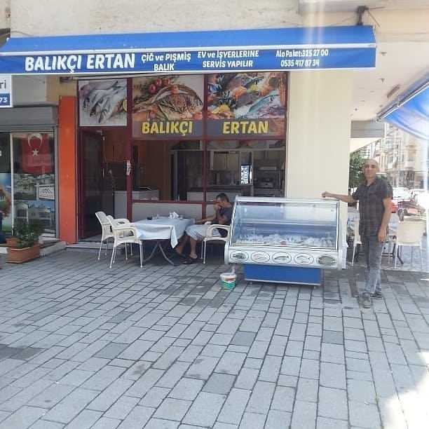 mersin yenişehirde çiğ balık ticareti, mersin yenişehirde toptan çiğ balık satışı, mersin yenişehirde deniz mahsulleri satışı, mersin yenişehirde meze çeşitleri olan restorant, mersin yenişehirde pişmiş balık siparişi, mersin yenişehirde balık siparişi, mersin yenişehirde balık paket servisi, mersin yenişehirde ekmek arası balık restorantları, mersin yenişehirde porsiyon balık siparişi, mersin yenişehirde balık restorantları telefonu, mersin yenişehirde aile balık restorantı, mersin yenişehirde uygun fiyatlı balık restorant, mersin yenişehirde çorba çeşitleri restorantları, mersin yenişehirde soğuk ve sıcak içecek restorantı,