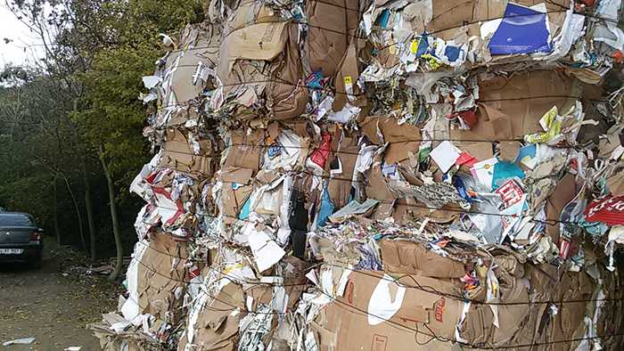 İstanbul ikitellide plastik geri dönüşüm, İstanbul küçükçekmecede 130 luk Gırenur makinası yan beslenme, İstanbul ikitelli gaz alma yan beslenme, İstanbul küçükçekmecede makarnalık 60 kırma giyotin, İstanbul ikitellide su soğutucu yidek mil kovan, istanbul ikitellide plastik firması, İstanbul küçükçekmecede en iyi  Geri Dönüşüm Firmaları,  İstanbul ikitellide En İyi Geri Dönüşüm firmaları,  İstanbulda Araba Alım Satımı Yapan Firmalar, İstanbul küçükçekmecede Araba Alım Satımı Yapan Firmalar, İstanbulda Araba Alım Satım Baydil Oğlu Pilastik, İstanbul ikitellideAraba Alım Satımı Yapan Firmalar İstanbul Küçükçekmece ve İkitellide araba alıom satımı yapan firmalar,  İstanbul ikitellide en iyi  Araba Alım Satımı Yapanlar, İstanbul Küçükçekmecede Araba Alım Satım Ve Geri Dönüşüm Hizmetleri Baydiloğlu Plastik,