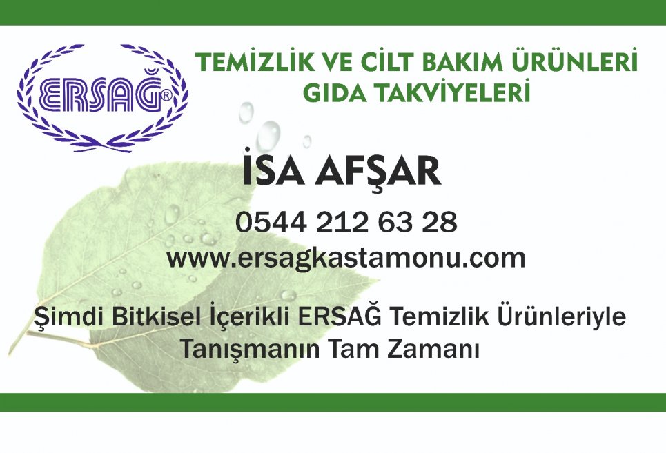 kastamonu ersağ iş başvuruları, kastamonu ersağ temizlik ürün satışları, kastamonu ersağ iş fırsatları, kastamonu ersağ online ürün katalog, karabük ersağ iş başvuruları, karabük ersağ temizlik ürün satışları, karabük ersağ iş fırsatları, karabük ersağ online ürün katalog, bartın ersağ iş başvuruları, bartın ersağ temizlik ürün satışları, bartın ersağ iş fırsatları, bartın ersağ online ürün katalog, mardin ersağ iş başvuruları, mardin ersağ temizlik ürün satışları, mardin ersağ iş fırsatları, mardin ersağ online ürün katalog, türkiye geneli ersağ online katalog, türkiye geneli ersağ iş fırsatları, türkiye geneli ersağ temizlik ürün satışları, türkiye geneli ersağ iş fırsatları, türkiye geneli ersağ iş başvuruları, sinop ersağ iş başvuruları, sinop ersağ temizlik ürün satışları, sinop ersağ iş fırsatları, sinop ersağ online ürün katalog,