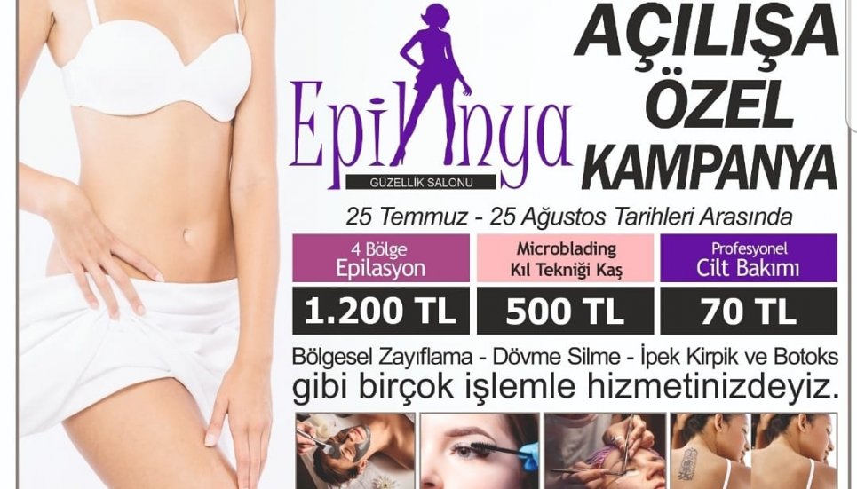 Alanya merkezde estetik ve güzellik merkezi, Epilation center in Alanya, Alanyada epilasyon merkezi, Alanyada lazer epilasyon, Laser hair removal in Alanya, Alanyada dövme silen yerler, Alanyada botoks yapan estetik merkezi, Alanyada microblading kıl tekniği kaş uygulaması, Alanyada 4 bölge epilasyon, alanyada profesyonel cilt bakımı, Alanyada dermapen uygulaması, Alanyada kavitasyon ile zayıflama, Alanyada kavitasyon ile incelme, Alanyada leke tedavisi, Alanyada kırışık tedavisi, Alanyada cilt gençleştirme, Alanyada cilt sıkılaştırma, Alanyada akne sivilce tedavisi, Alanyada kalıcı kaş uygulaması, Alanyada kalıcı eyeliner, Alanyada kalıcı dipliner, Alanyada ipek kirpik uygulaması,