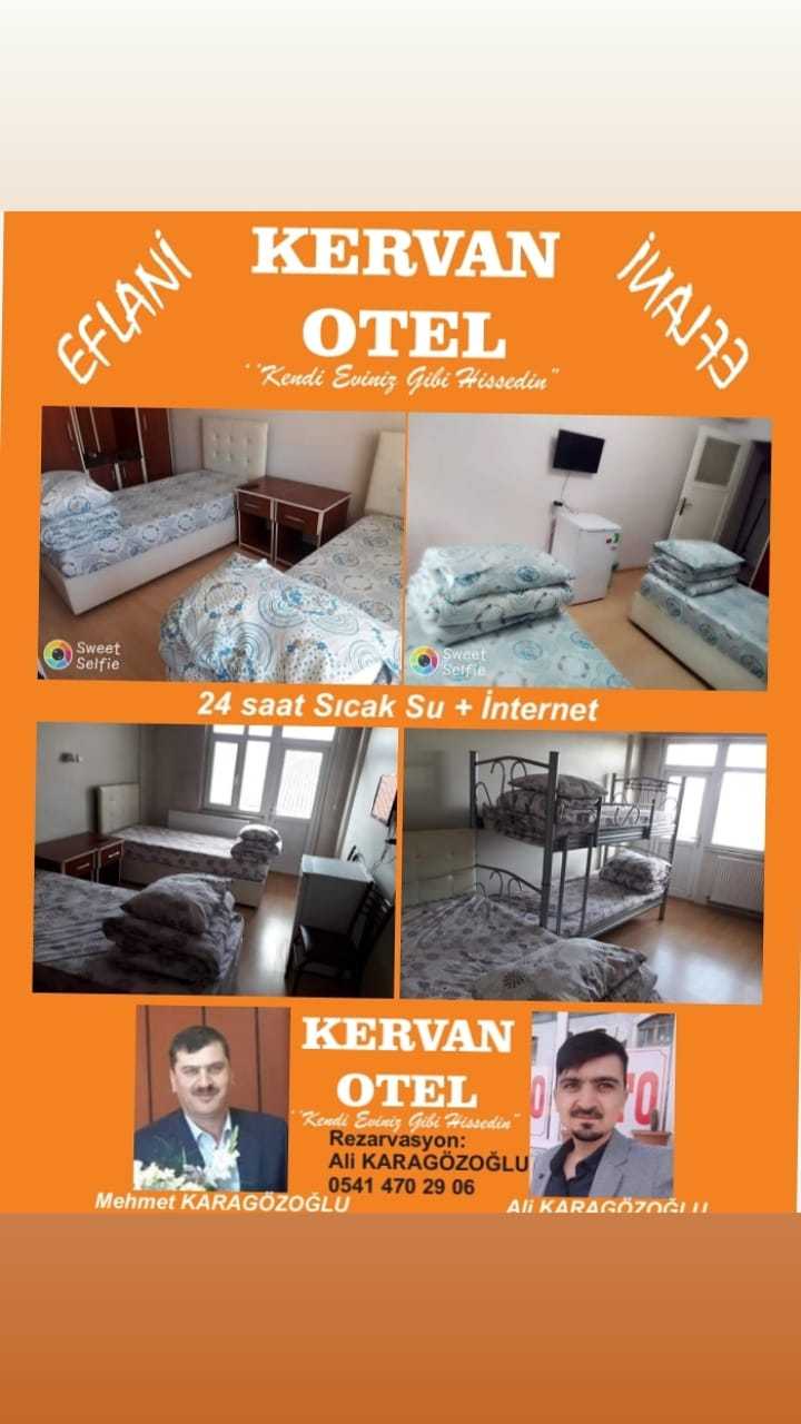 karabük eflani kervan otel, karabük eflani otel rezervasyonu, karabük eflani otel konaklama, karabük eflani uygun fiyata otel rezervasyonu, karabük eflani hijyenik temiz oteller, karabük eflani aile otelleri, karabük eflani en iyi oteller, karabük eflani 7/24 açık oteller, karabük eflani en yakın oteller, karabük eflani otel ve konaklama hizmetleri, karabük eflani otel ve konaklama, karabük eflani otel numaraları, karabük eflani otel adresleri, karabük eflani uygun fiyata konaklama, karabük eflani erkek yurt kayıtları, karabük eflani en iyi özel erkek yurtları, karabük eflani erkek özel yurtları, karabük eflani özel erkek yurt kayıtları, karabük eflani hijyenik temiz pansiyon,